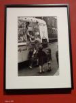 Shirley Baker Exhibition Manchester Art Gallery